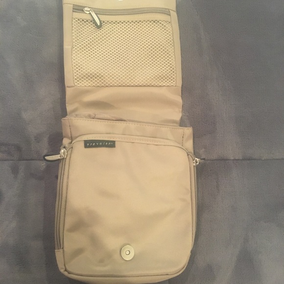 Bag - Picture 4 of 4